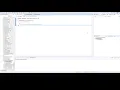 Enforce non-instantiability with private constructors