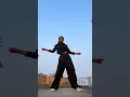 Download Lagu Kompa Kompa Dance Challenge #kompa #trendingdance #dance #dancechallenge  #tiktokdance #dancer