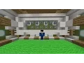 EASIEST MINECRAFT MAP EVER Gravity Runner