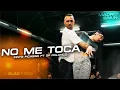 Download Lagu No Me Toca - Pinto Picasso | BCHTA RISING Vol. 2 (BACHATA DEMO KLAU Y ROS 2025)