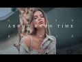 Download Lagu Lizzo - About Damn Time (Remix)