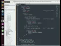 Data Sructures - Binary trees part 2 Fixed program and Took Exam from 03 04 2026 08 41 36 AM