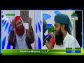 Download Lagu Bula Lo Phir Mujhe A Shah e Behrober Madine Main * Asif Attari *