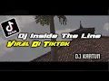 Download Lagu DJ_INSIDE_THE_LINE_YANG_|| KALIAN_CARI_||DJ KARTUN