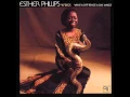 Download Lagu What A Diff'rence A Day Makes - Esther Phillips (1975)