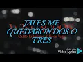 Gabito Ballesteros & Neton Vega - Wiscachos (AUDIO 8D CON LETRA/LYRICS)