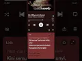 Download Lagu R.I.P (Rhyme In Peace) #bondanprakoso #music #liriklagu #youtubeshorts