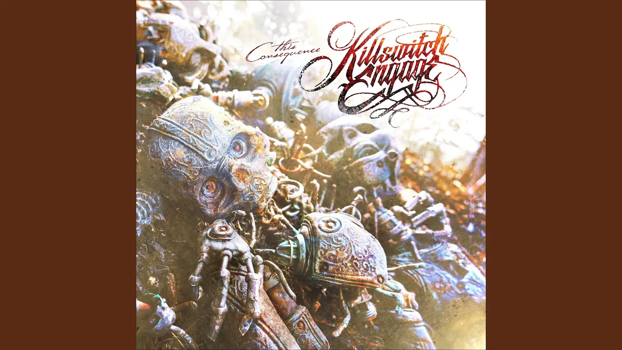 洋楽ラウドロックが熱い！心を揺さぶる最強サウンドを体感