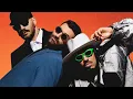 Download Lagu Alex Velea x Connect-R x Smiley - Așa Ceva | Official Video
