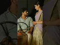 Download Lagu Selayeru Paduthunte | Trending Telugu Folk Song 2025 | Kalyan Keys x Sai Sharvani | DJ Shiva