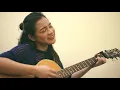 Unstoppable - Lianne La Havas (Vanya Castor Cover)
