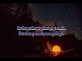 Download Lagu Lirik Lagu \