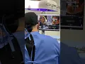 Computer-Assisted 3D Navigation for Precise Implant Placement