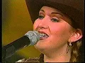 Limite - Solo contigo/Sentimientos/Hasta mañana - Siempre en Domingo