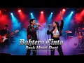 Download Lagu Bahtera Cinta - Duet Karaoke Rock Metal Version | Cover Paling Gahar \u0026 Berkelas!