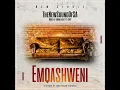 Emqashweni