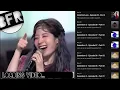 Ado - 踊 / Odo (Live at Saitama Super Arena 2022.8.11) (REACTION) | METALHEADS React