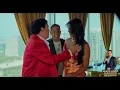 Me Gustas Tanto  - Mickey Taveras y Mijito lindo el #1 de lo Empresario (Video Oficial)