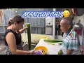 Download Lagu Memansuh Ikan \u0026 Pama Resipi I Nya❓BS Jadi Pemantau🤩