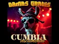 Cumbia Instrumental