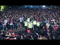 Download Lagu FULL TAWURAN...!!! KASIH - LILIN HERLINA NEW PALLAPA LIVE DRIYOREJO - GRESIK