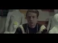 Download Lagu Irama - Cosa Resterà (Official Video) [Sanremo 2016]