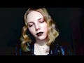 Lagu Scorpions  - Send Me an Angel (cover by Elena Zharina)