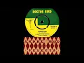 Al Barry & The Cimarons - Morning Sun (Doctor Bird 1970)