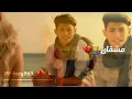 Ayman Amin - 3ash2an (Official Music Video) | ايمن امين - عشقان