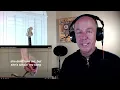 PSYCHOTHERAPIST REACTS to Lil Peep- The Way I See Things