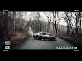 MVDNES, 7vvch – UMRXLLA (Drift Showtime) ▪️ 7 p h o n k
