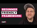 Why Astro js is the Best Javascript Framework For Beginners Building a blog with Astro Strapi