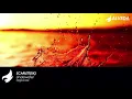 Download Lagu SCARLETT(UK) - Underwater (Radio Edit) [Funky / Groove / Jackin' House]