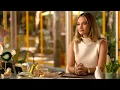 Download Lagu Swiped | Official Trailer for Bumble Biopic (Lily James, 2025)