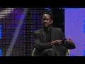 Download Lagu Latitude59 2023: Conversation with Toomas Hendrik Ilves \u0026 Mr. Eazi