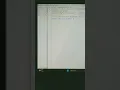 adding of 2 numbers in python