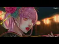 【Rosu ロス】身売り- Miuri (ทาสบำเรอ) - Thai Version【Samon】