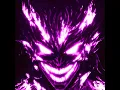 RITMO BRUTALISMO II (Super Slowed)