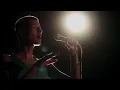 Jaloo ft. MC Tha - Céu Azul (Clipe Oficial)