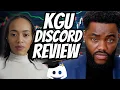 2025 Kenan Grace s Discord Review AI Trade Alerts Live Trading More