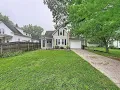 1156 33rd Ave Moline IL 61265 - MLS 12733062