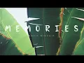 Memories - Petit Biscuit