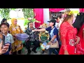 Download Lagu Penganten baru Voc. Lina | DUA PUTRA | Mekarjati Haurgeulis Indramayu