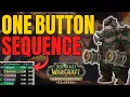 The ULTIMATE 1 Button WW Monk Macro - MoP Classic