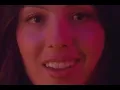 Olivia Rodrigo - drop dead (Official Music Video)