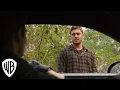 Download Lagu The Lucky One | A Gun A Badge And A Name | Warner Bros. Entertainment