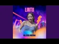 Download Lagu Lintu (Remix)