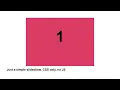Create a Simple Slideshow with HTML and CSS Only Step-by-Step Tutorial
