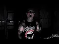 EKTOMORF - I'm Your Last Hope (2023) // Official Music Video // AFM Records