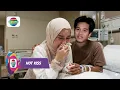 Mila Breaks Down in Tears Mila Panicked Detik2 Mila Reveals Valen s Tragic Condition While Bei